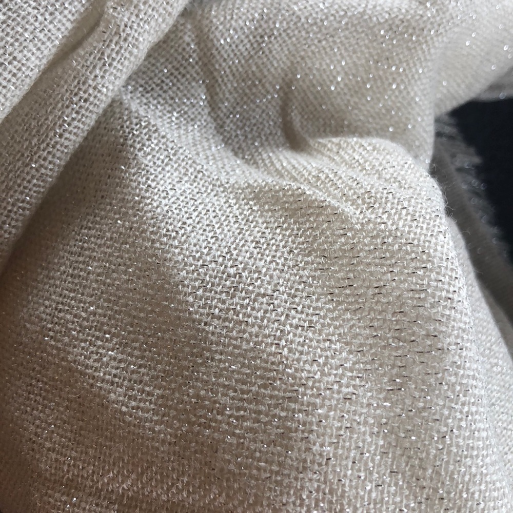 Scarf - Picture 2 of 2